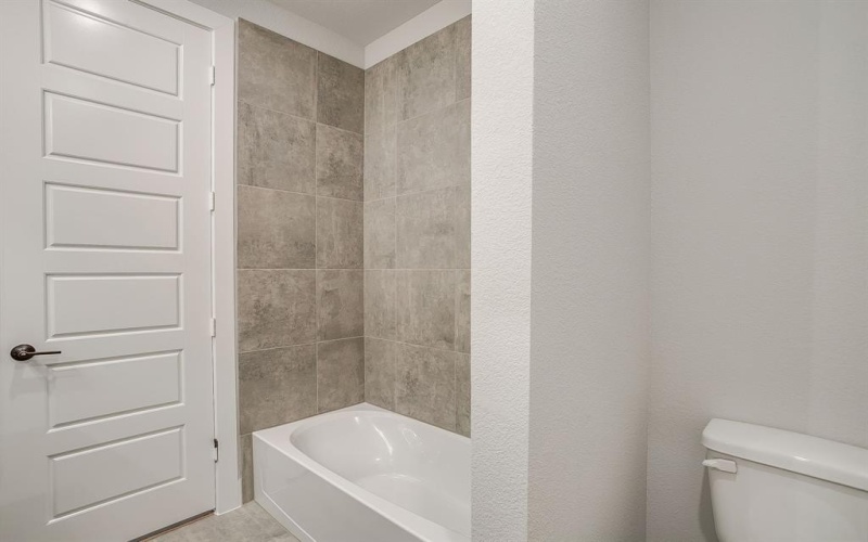 732 Feathergrass Court W, Haslet, TX 76052, 4 Bedrooms Bedrooms, ,3 BathroomsBathrooms,Residential,For Sale,732 Feathergrass Court W,0,20975297