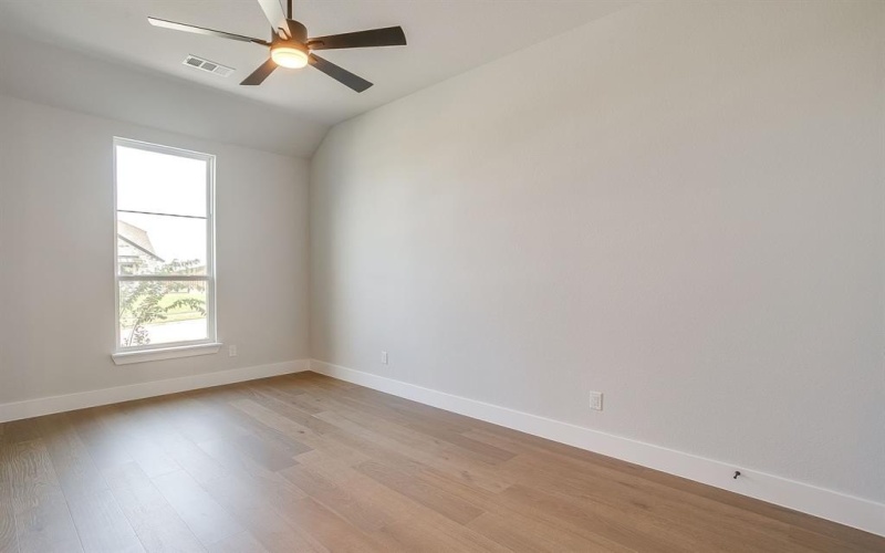 732 Feathergrass Court W, Haslet, TX 76052, 4 Bedrooms Bedrooms, ,3 BathroomsBathrooms,Residential,For Sale,732 Feathergrass Court W,0,20975297