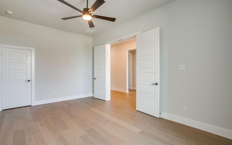 732 Feathergrass Court W, Haslet, TX 76052, 4 Bedrooms Bedrooms, ,3 BathroomsBathrooms,Residential,For Sale,732 Feathergrass Court W,0,20975297