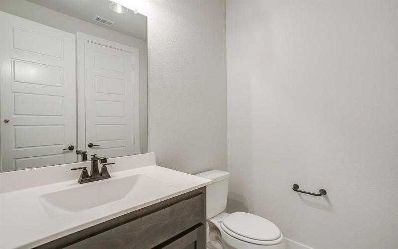 732 Feathergrass Court W, Haslet, TX 76052, 4 Bedrooms Bedrooms, ,3 BathroomsBathrooms,Residential,For Sale,732 Feathergrass Court W,0,20975297