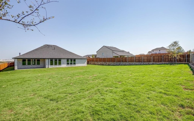 732 Feathergrass Court W, Haslet, TX 76052, 4 Bedrooms Bedrooms, ,3 BathroomsBathrooms,Residential,For Sale,732 Feathergrass Court W,0,20975297