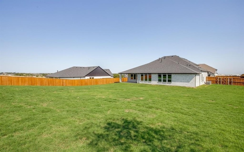732 Feathergrass Court W, Haslet, TX 76052, 4 Bedrooms Bedrooms, ,3 BathroomsBathrooms,Residential,For Sale,732 Feathergrass Court W,0,20975297