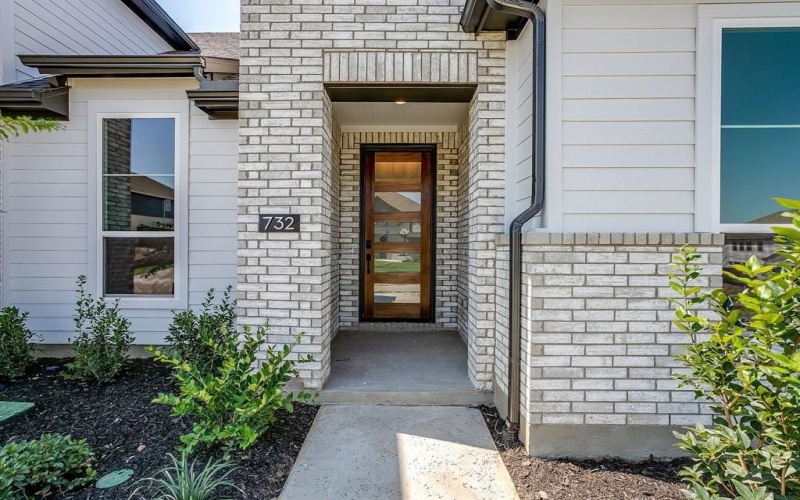 732 Feathergrass Court W, Haslet, TX 76052, 4 Bedrooms Bedrooms, ,3 BathroomsBathrooms,Residential,For Sale,732 Feathergrass Court W,0,20975297