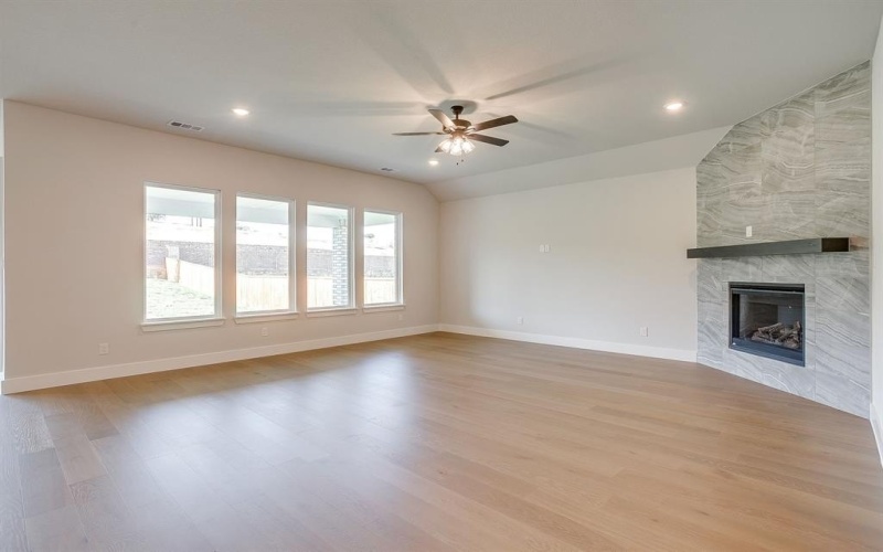732 Feathergrass Court W, Haslet, TX 76052, 4 Bedrooms Bedrooms, ,3 BathroomsBathrooms,Residential,For Sale,732 Feathergrass Court W,0,20975297