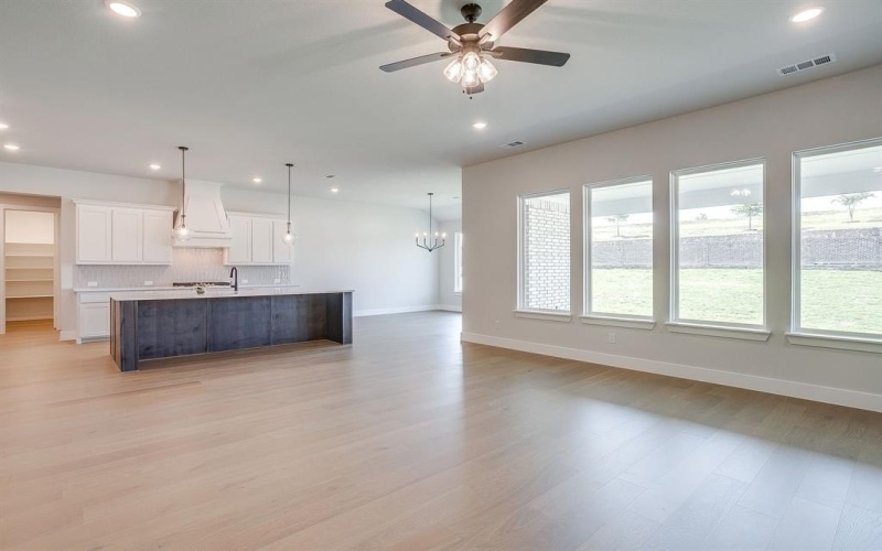 732 Feathergrass Court W, Haslet, TX 76052, 4 Bedrooms Bedrooms, ,3 BathroomsBathrooms,Residential,For Sale,732 Feathergrass Court W,0,20975297
