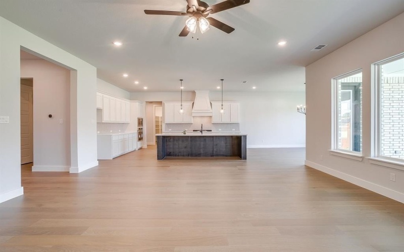 732 Feathergrass Court W, Haslet, TX 76052, 4 Bedrooms Bedrooms, ,3 BathroomsBathrooms,Residential,For Sale,732 Feathergrass Court W,0,20975297
