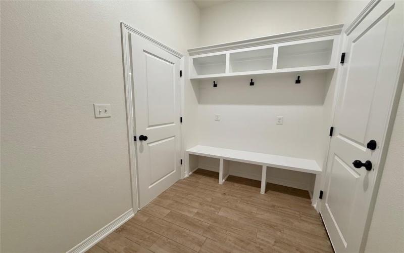 505 Magnolia Drive, Troy, TX 76579, 3 Bedrooms Bedrooms, ,2 BathroomsBathrooms,Residential,For Sale,505 Magnolia Drive,20975303