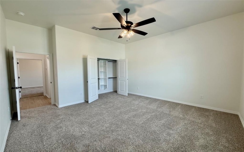 505 Magnolia Drive, Troy, TX 76579, 3 Bedrooms Bedrooms, ,2 BathroomsBathrooms,Residential,For Sale,505 Magnolia Drive,20975303