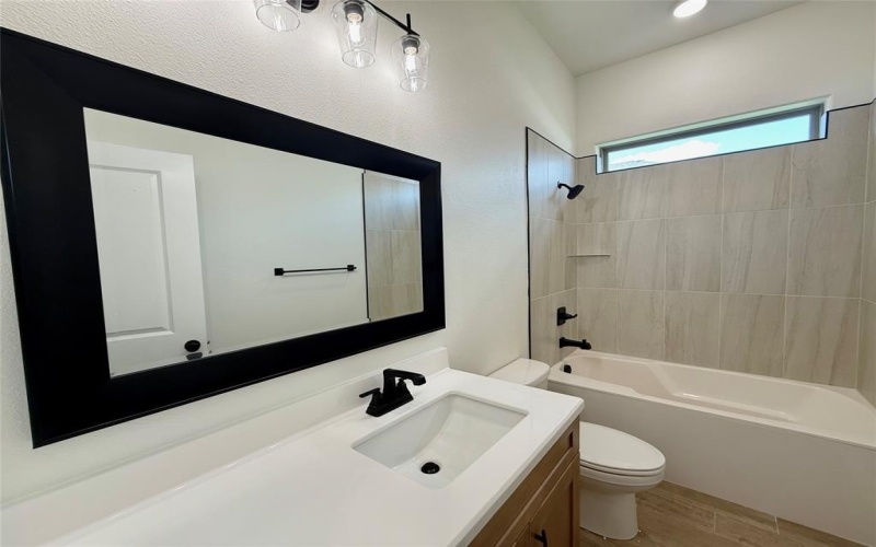 505 Magnolia Drive, Troy, TX 76579, 3 Bedrooms Bedrooms, ,2 BathroomsBathrooms,Residential,For Sale,505 Magnolia Drive,20975303