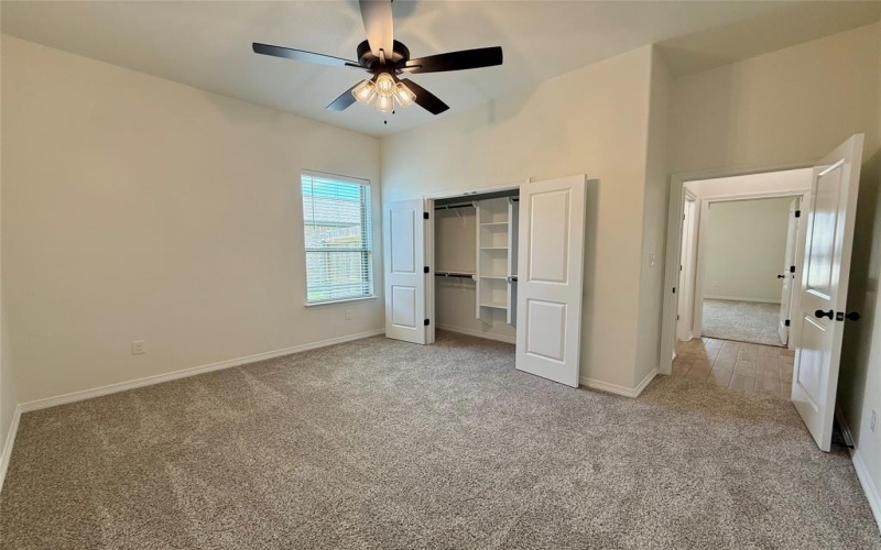 505 Magnolia Drive, Troy, TX 76579, 3 Bedrooms Bedrooms, ,2 BathroomsBathrooms,Residential,For Sale,505 Magnolia Drive,20975303