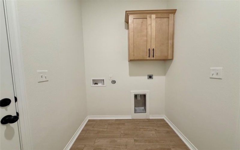505 Magnolia Drive, Troy, TX 76579, 3 Bedrooms Bedrooms, ,2 BathroomsBathrooms,Residential,For Sale,505 Magnolia Drive,20975303