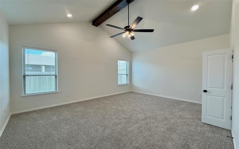 505 Magnolia Drive, Troy, TX 76579, 3 Bedrooms Bedrooms, ,2 BathroomsBathrooms,Residential,For Sale,505 Magnolia Drive,20975303