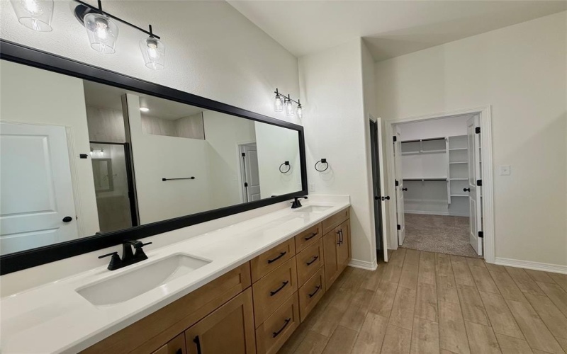 505 Magnolia Drive, Troy, TX 76579, 3 Bedrooms Bedrooms, ,2 BathroomsBathrooms,Residential,For Sale,505 Magnolia Drive,20975303