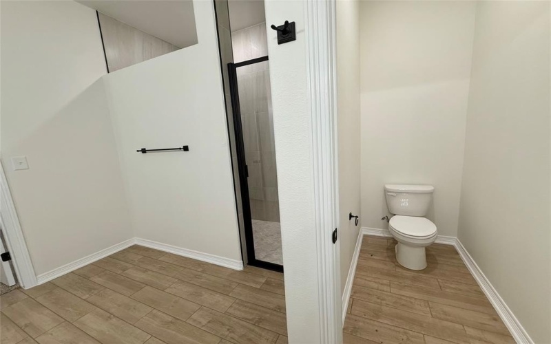 505 Magnolia Drive, Troy, TX 76579, 3 Bedrooms Bedrooms, ,2 BathroomsBathrooms,Residential,For Sale,505 Magnolia Drive,20975303