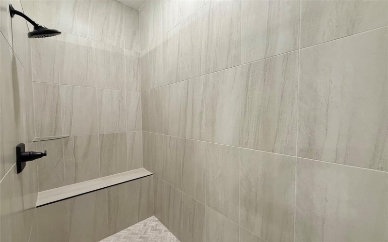 505 Magnolia Drive, Troy, TX 76579, 3 Bedrooms Bedrooms, ,2 BathroomsBathrooms,Residential,For Sale,505 Magnolia Drive,20975303