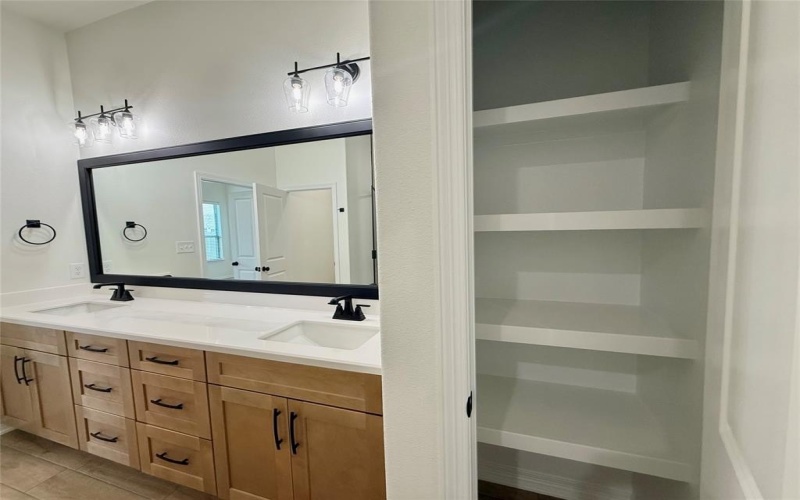 505 Magnolia Drive, Troy, TX 76579, 3 Bedrooms Bedrooms, ,2 BathroomsBathrooms,Residential,For Sale,505 Magnolia Drive,20975303