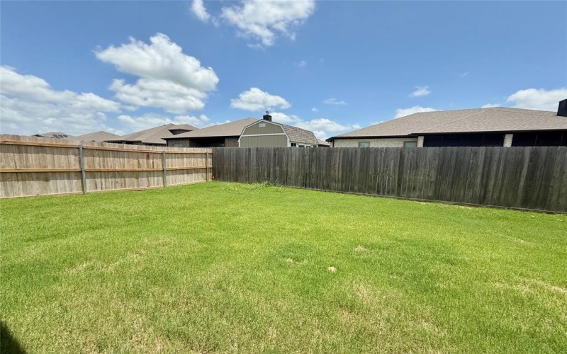 505 Magnolia Drive, Troy, TX 76579, 3 Bedrooms Bedrooms, ,2 BathroomsBathrooms,Residential,For Sale,505 Magnolia Drive,20975303