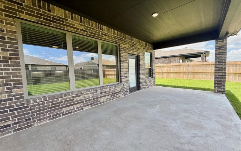 505 Magnolia Drive, Troy, TX 76579, 3 Bedrooms Bedrooms, ,2 BathroomsBathrooms,Residential,For Sale,505 Magnolia Drive,20975303