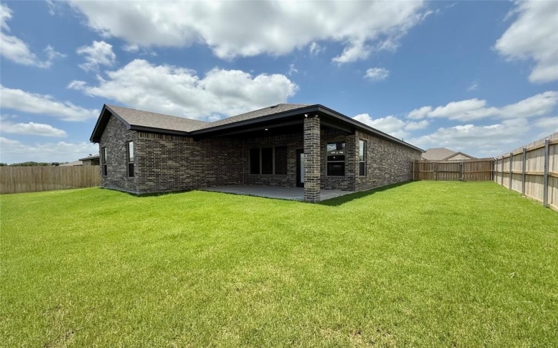 505 Magnolia Drive, Troy, TX 76579, 3 Bedrooms Bedrooms, ,2 BathroomsBathrooms,Residential,For Sale,505 Magnolia Drive,20975303