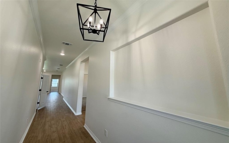 505 Magnolia Drive, Troy, TX 76579, 3 Bedrooms Bedrooms, ,2 BathroomsBathrooms,Residential,For Sale,505 Magnolia Drive,20975303