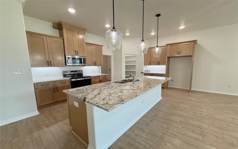 505 Magnolia Drive, Troy, TX 76579, 3 Bedrooms Bedrooms, ,2 BathroomsBathrooms,Residential,For Sale,505 Magnolia Drive,20975303