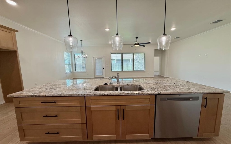 505 Magnolia Drive, Troy, TX 76579, 3 Bedrooms Bedrooms, ,2 BathroomsBathrooms,Residential,For Sale,505 Magnolia Drive,20975303