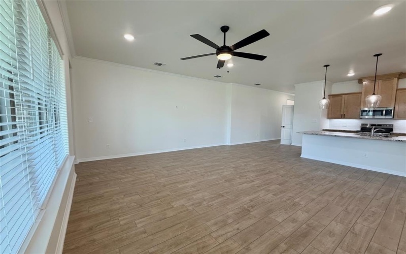 505 Magnolia Drive, Troy, TX 76579, 3 Bedrooms Bedrooms, ,2 BathroomsBathrooms,Residential,For Sale,505 Magnolia Drive,20975303
