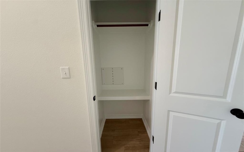 505 Magnolia Drive, Troy, TX 76579, 3 Bedrooms Bedrooms, ,2 BathroomsBathrooms,Residential,For Sale,505 Magnolia Drive,20975303