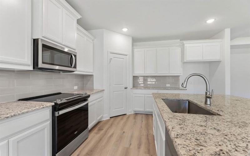 2109 Briarwood Drive, Bridgeport, TX 76426, 4 Habitaciones Habitaciones , ,2 BañosBaños,Residential,En Venta,2109 Briarwood Drive,0,20975309