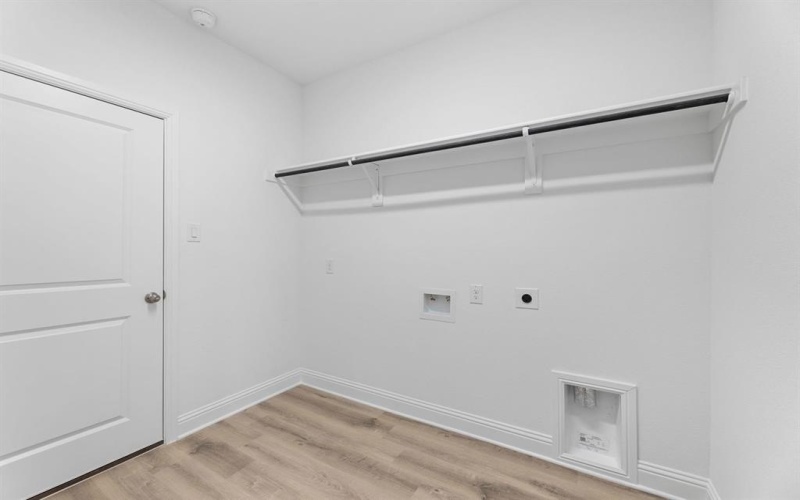 2109 Briarwood Drive, Bridgeport, TX 76426, 4 Habitaciones Habitaciones , ,2 BañosBaños,Residential,En Venta,2109 Briarwood Drive,0,20975309