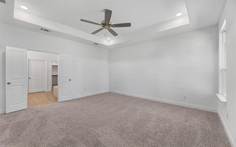 2109 Briarwood Drive, Bridgeport, TX 76426, 4 Habitaciones Habitaciones , ,2 BañosBaños,Residential,En Venta,2109 Briarwood Drive,0,20975309