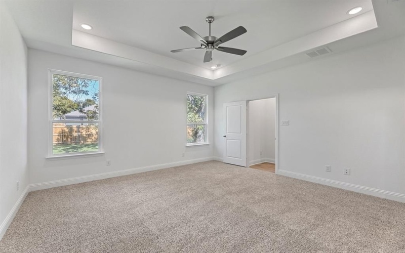 2109 Briarwood Drive, Bridgeport, TX 76426, 4 Habitaciones Habitaciones , ,2 BañosBaños,Residential,En Venta,2109 Briarwood Drive,0,20975309