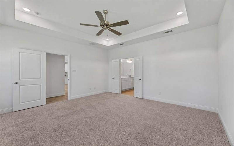 2109 Briarwood Drive, Bridgeport, TX 76426, 4 Habitaciones Habitaciones , ,2 BañosBaños,Residential,En Venta,2109 Briarwood Drive,0,20975309