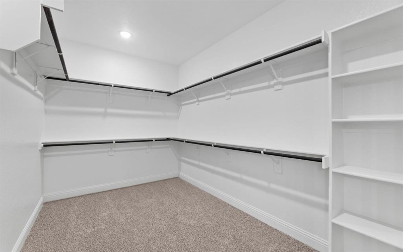 2109 Briarwood Drive, Bridgeport, TX 76426, 4 Habitaciones Habitaciones , ,2 BañosBaños,Residential,En Venta,2109 Briarwood Drive,0,20975309