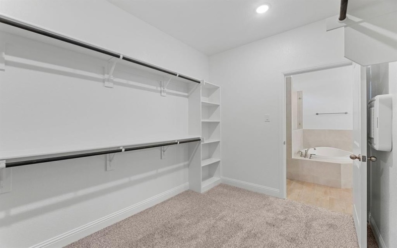 2109 Briarwood Drive, Bridgeport, TX 76426, 4 Habitaciones Habitaciones , ,2 BañosBaños,Residential,En Venta,2109 Briarwood Drive,0,20975309