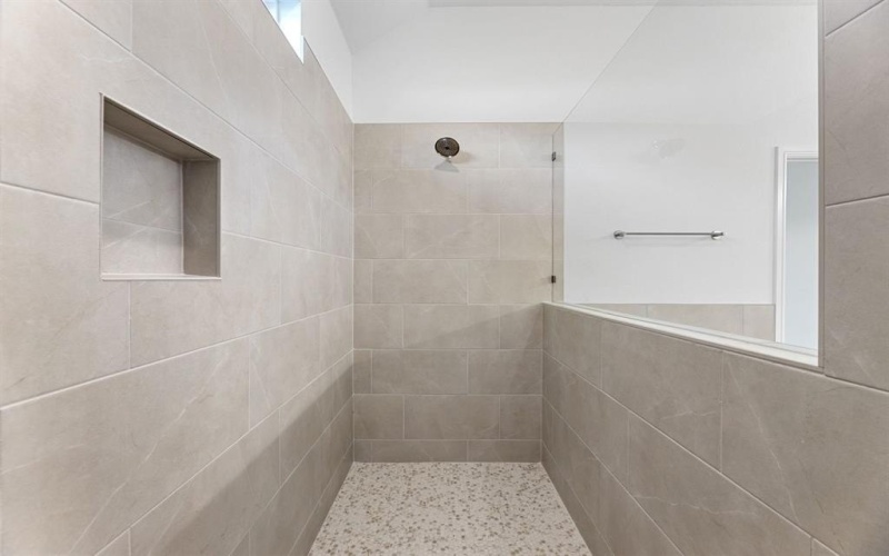 2109 Briarwood Drive, Bridgeport, TX 76426, 4 Habitaciones Habitaciones , ,2 BañosBaños,Residential,En Venta,2109 Briarwood Drive,0,20975309