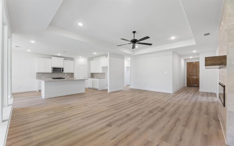 2109 Briarwood Drive, Bridgeport, TX 76426, 4 Habitaciones Habitaciones , ,2 BañosBaños,Residential,En Venta,2109 Briarwood Drive,0,20975309