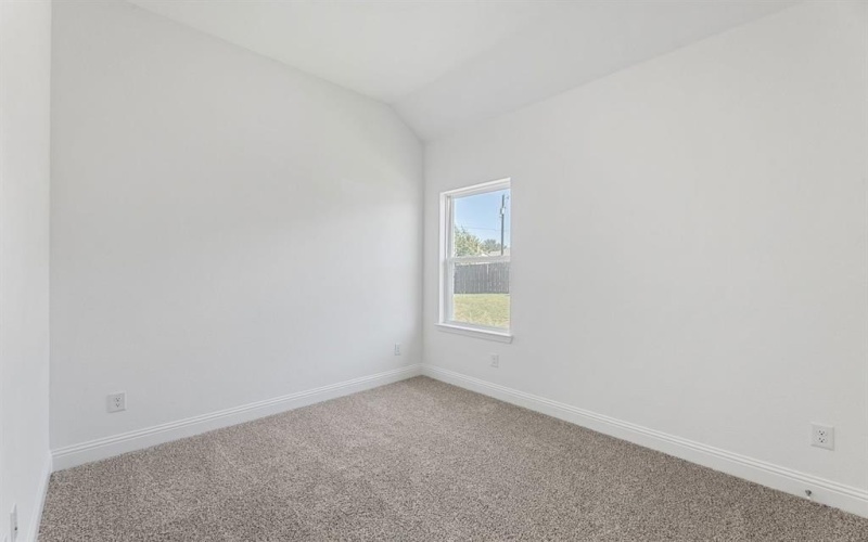 2109 Briarwood Drive, Bridgeport, TX 76426, 4 Habitaciones Habitaciones , ,2 BañosBaños,Residential,En Venta,2109 Briarwood Drive,0,20975309