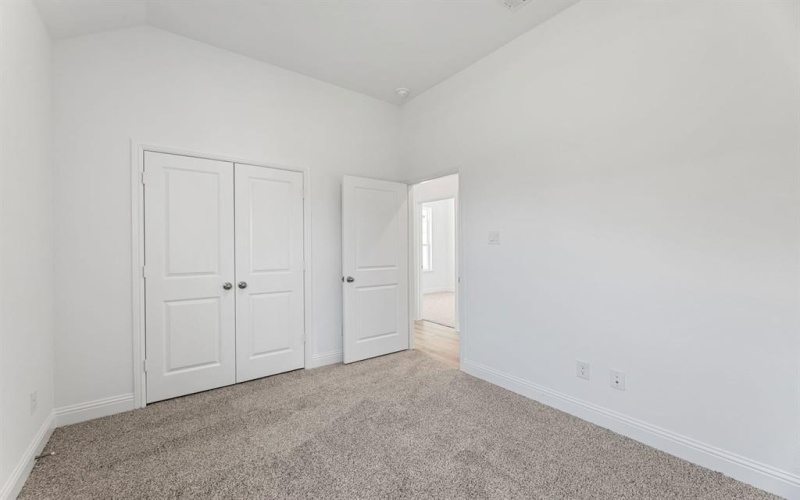 2109 Briarwood Drive, Bridgeport, TX 76426, 4 Habitaciones Habitaciones , ,2 BañosBaños,Residential,En Venta,2109 Briarwood Drive,0,20975309