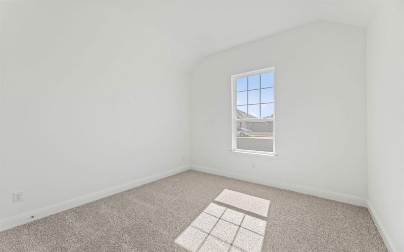 2109 Briarwood Drive, Bridgeport, TX 76426, 4 Habitaciones Habitaciones , ,2 BañosBaños,Residential,En Venta,2109 Briarwood Drive,0,20975309