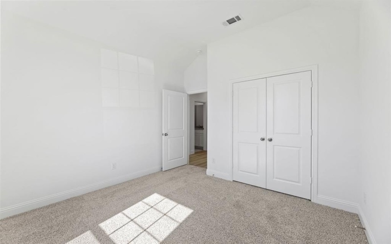 2109 Briarwood Drive, Bridgeport, TX 76426, 4 Habitaciones Habitaciones , ,2 BañosBaños,Residential,En Venta,2109 Briarwood Drive,0,20975309