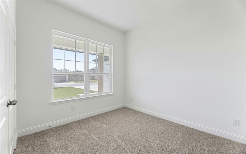 2109 Briarwood Drive, Bridgeport, TX 76426, 4 Habitaciones Habitaciones , ,2 BañosBaños,Residential,En Venta,2109 Briarwood Drive,0,20975309