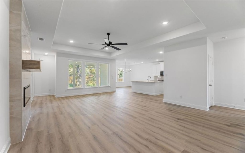 2109 Briarwood Drive, Bridgeport, TX 76426, 4 Habitaciones Habitaciones , ,2 BañosBaños,Residential,En Venta,2109 Briarwood Drive,0,20975309