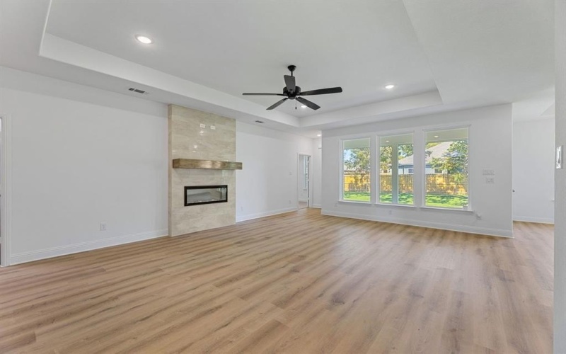 2109 Briarwood Drive, Bridgeport, TX 76426, 4 Habitaciones Habitaciones , ,2 BañosBaños,Residential,En Venta,2109 Briarwood Drive,0,20975309