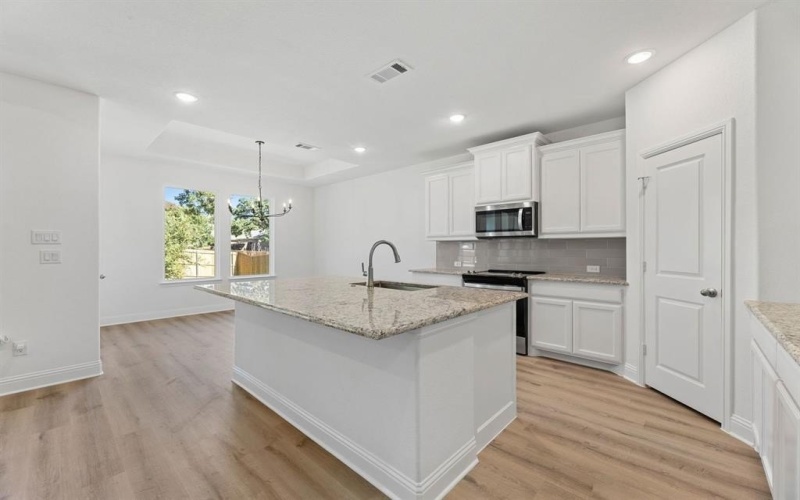 2109 Briarwood Drive, Bridgeport, TX 76426, 4 Habitaciones Habitaciones , ,2 BañosBaños,Residential,En Venta,2109 Briarwood Drive,0,20975309