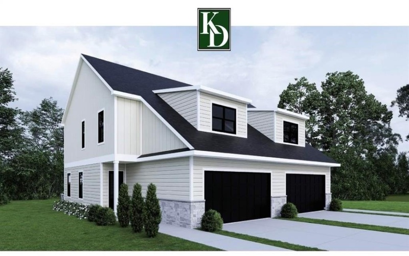 Tbd Lot 8 Carson Drive, Hico, TX 76457, 3 Bedrooms Bedrooms, ,2 BathroomsBathrooms,Residential,For Sale,Tbd Lot 8 Carson Drive,0,20975314