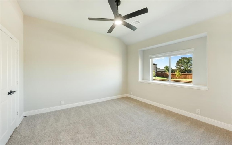 5202 Rowlan Row, Midlothian, TX 76065, 4 Habitaciones Habitaciones , ,3 BañosBaños,Residential,En Venta,5202 Rowlan Row,20975334