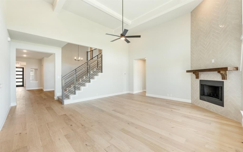5202 Rowlan Row, Midlothian, TX 76065, 4 Habitaciones Habitaciones , ,3 BañosBaños,Residential,En Venta,5202 Rowlan Row,20975334