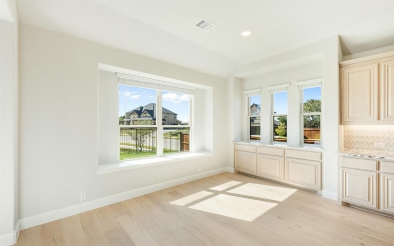5202 Rowlan Row, Midlothian, TX 76065, 4 Habitaciones Habitaciones , ,3 BañosBaños,Residential,En Venta,5202 Rowlan Row,20975334