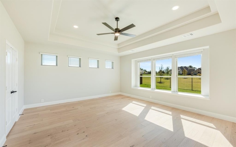 5202 Rowlan Row, Midlothian, TX 76065, 4 Habitaciones Habitaciones , ,3 BañosBaños,Residential,En Venta,5202 Rowlan Row,20975334